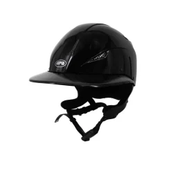 Casque GPA Easy First Lady TLS (avec mousse)