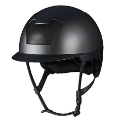 Casque Kooki KASK