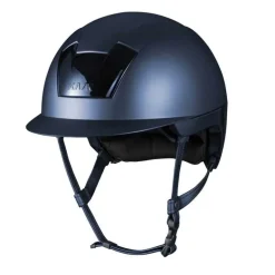Casque Kooki KASK