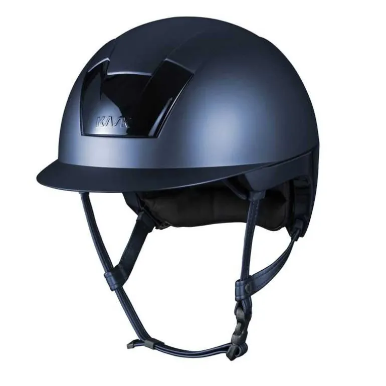 Casque Kooki KASK