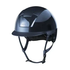 Casque Kooki KASK