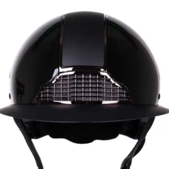 Casque Miami avec visière polo QHP