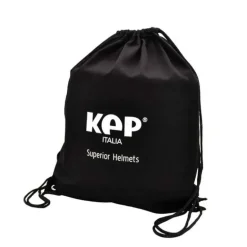 Casque Smart Nova Polish Visière Polo Kep Italia