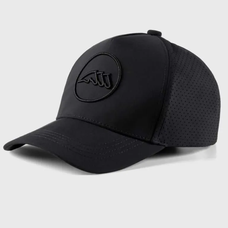 Casquette Cafrec Equiline