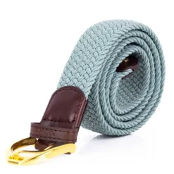 Ceinture Artosia Flags & Cup