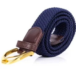 Ceinture Artosia Flags & Cup