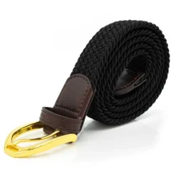 Ceinture Artosia Flags & Cup