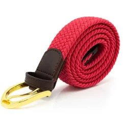 Ceinture Artosia Flags & Cup