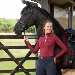 Ceinture Chianti QHP