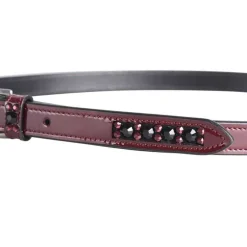 Ceinture Chianti QHP