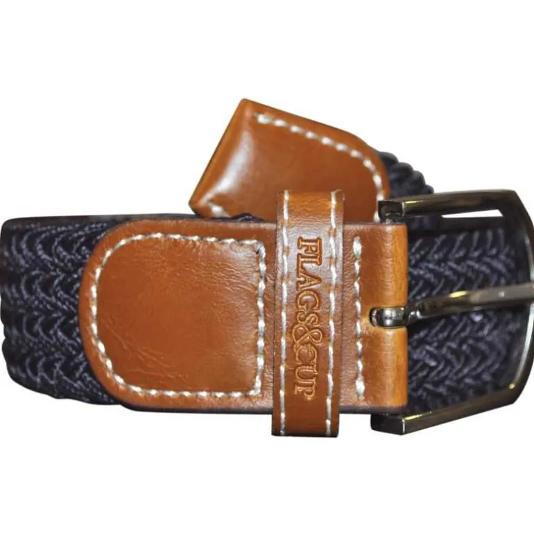 Ceinture Elastique Sonora Flags&Cup