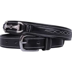 Ceinture Emberly QHP
