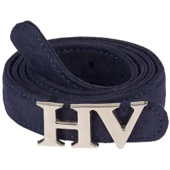 Ceinture femme Donna HV Polo