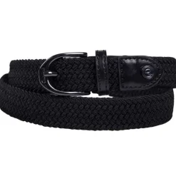 Ceinture Jorine QHP