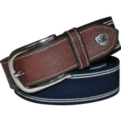 Ceinture élastique Bogota Flags&Cup