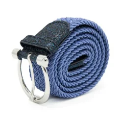 Ceinture pour femme Jomala Flags&Cup
