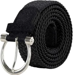 Ceinture pour femme Jomala Flags&Cup