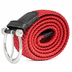 Ceinture pour femme Jomala Flags&Cup