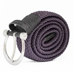 Ceinture pour femme Jomala Flags&Cup