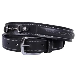 Ceinture Ricki QHP