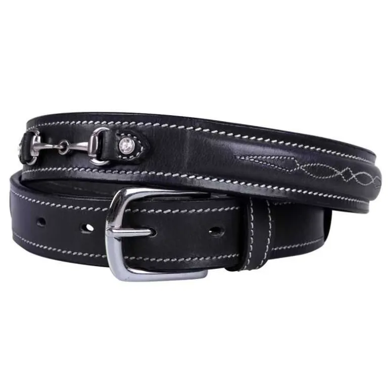 Ceinture Ricki QHP