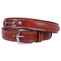 Ceinture Ricki QHP