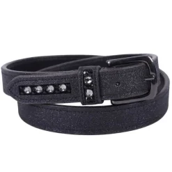 Ceinture Shimmer QHP