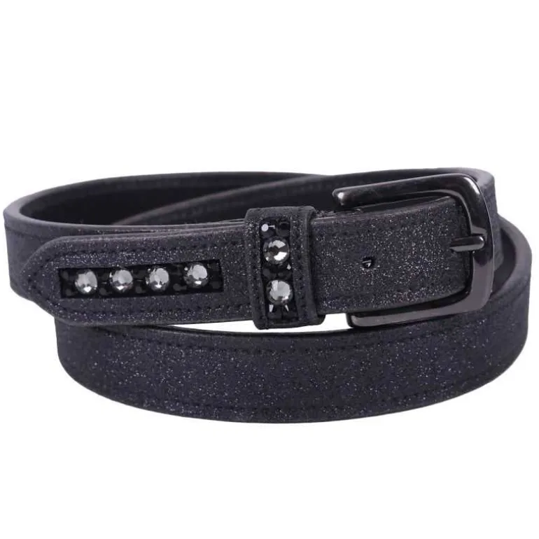 Ceinture Shimmer QHP