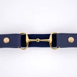 Ceinture Sico Flags & Cup