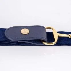 Ceinture Sico Flags & Cup