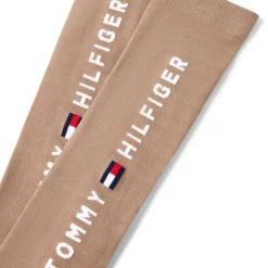 Chaussettes d'équitation Cliffton Tommy Hilfiger