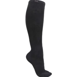 Chaussettes d'équitation Cooling QHP