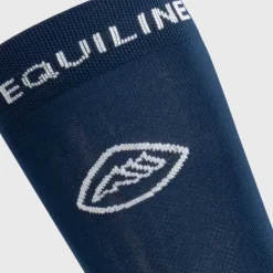 Chaussettes d'équitation Culc Equiline