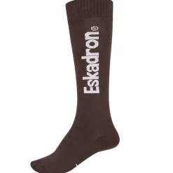 Chaussettes d'équitation Heritage Eskadron