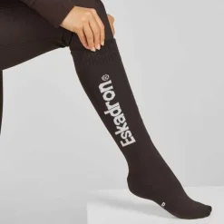 Chaussettes d'équitation Heritage Eskadron