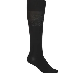 Chaussettes d'équitation Strass Pikeur