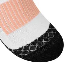 Chaussettes d'équitation Technique Equestro