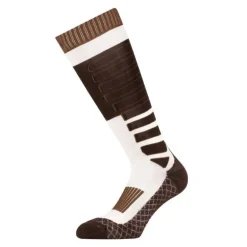 Chaussettes d'équitation Technique Equestro