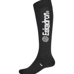 Chaussettes Dynamic Eskadron