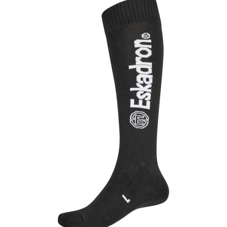 Chaussettes Dynamic Eskadron