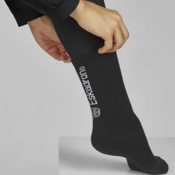 Chaussettes Dynamic Eskadron