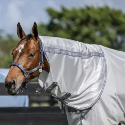 Chemise anti-mouches Amigo Bug Rug Plus Horseware