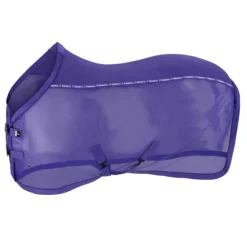 Chemise anti-mouches Dynamic Eskadron