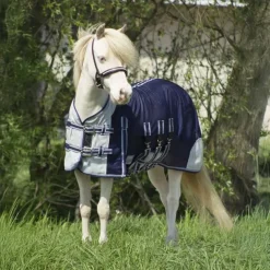 Chemise anti-mouches Falabella