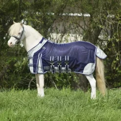 Chemise anti-mouches Falabella