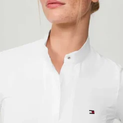 Chemise de concours ML pour femme Avon Tommy Hilfiger
