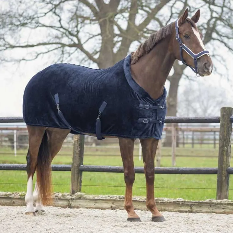 Chemise de présentation Sensisoft QHP