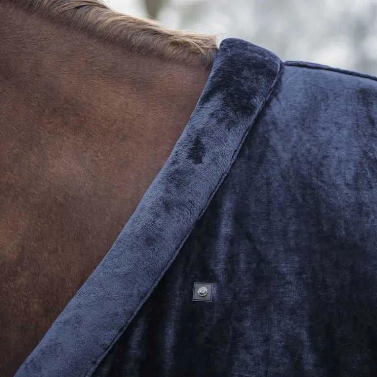 Chemise de présentation Sensisoft QHP