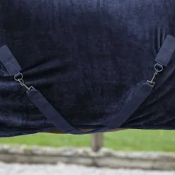 Chemise de présentation Sensisoft QHP