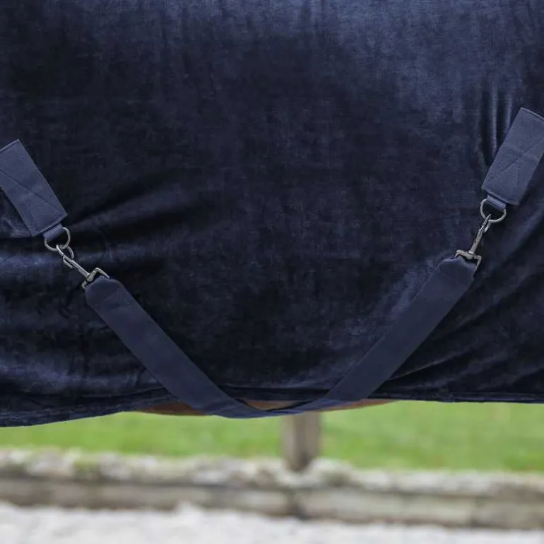 Chemise de présentation Sensisoft QHP